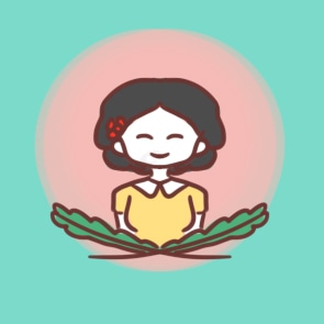 怎么策划母亲节活动主题