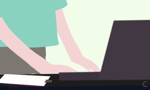 中班幼儿园下半年工作计划范文7篇