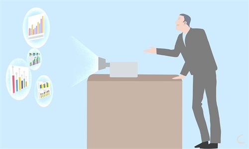 社会实践自我总结报告范文7篇