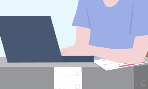 新学期学校部门工作计划安排