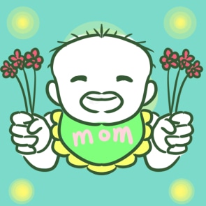 主持稿母亲节(优秀15篇)