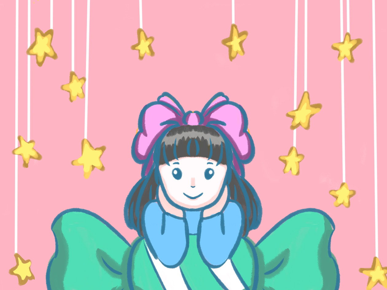 小学六一儿童节的主持稿