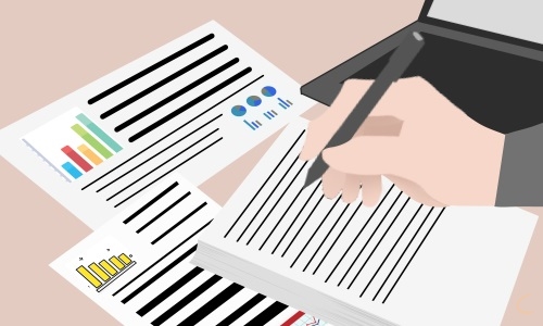 贫困大学生助学金申请书2022七篇