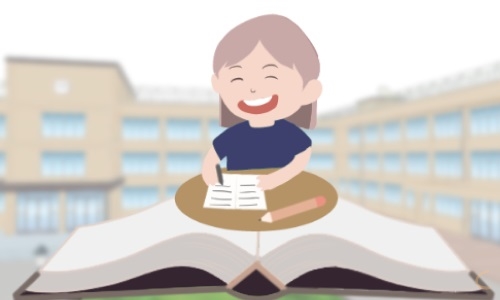 贫困大学生助学金申请书模板范文
