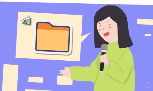 大学生理想信念升旗演讲稿