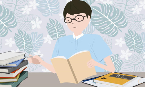 高中学生助学金申请书优秀范本