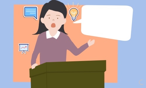 校园教师新学期的演讲稿5篇