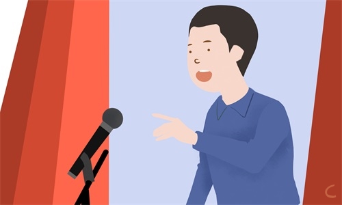 2023通用中考誓师大会精彩演讲稿