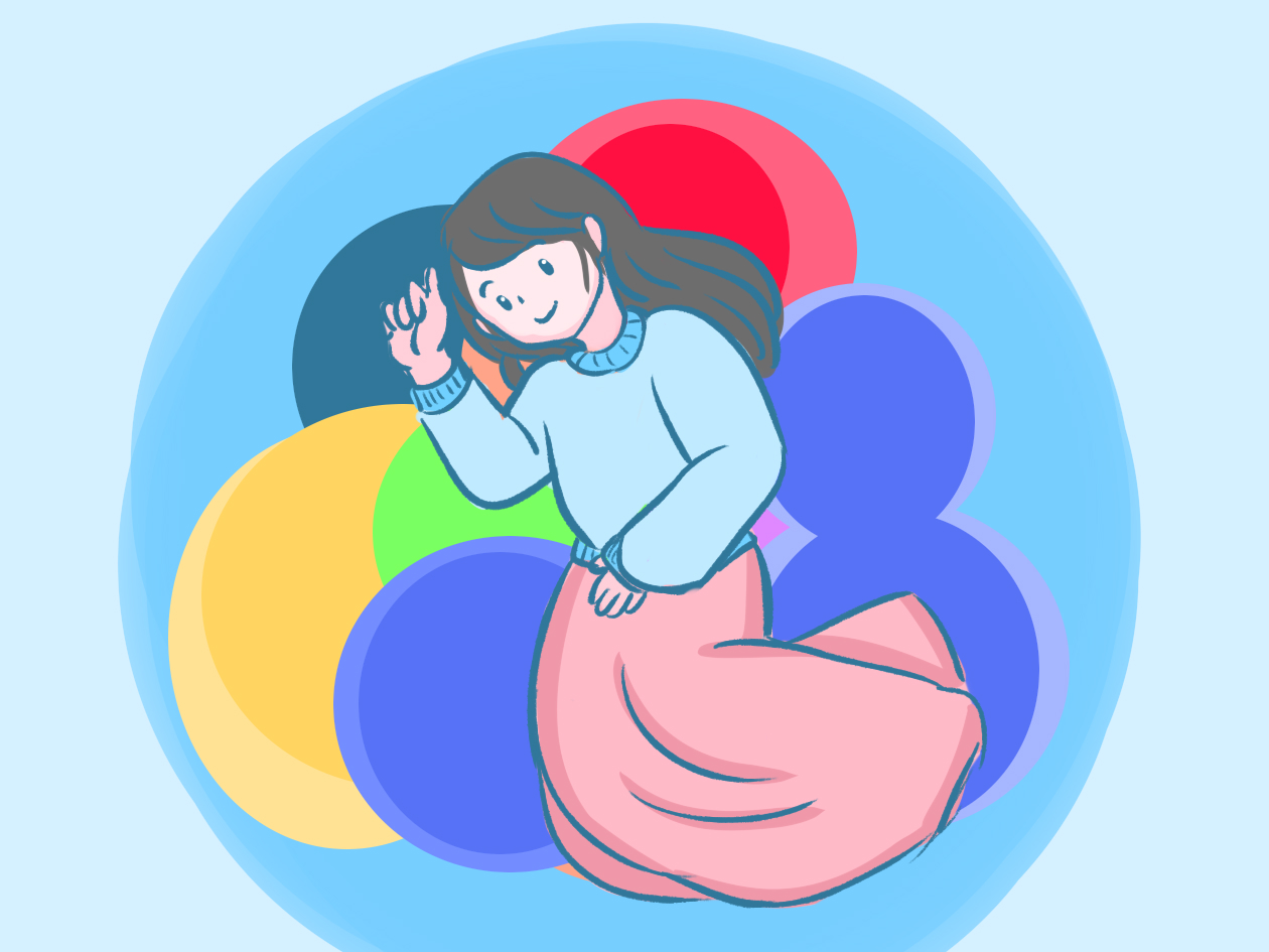 有没有儿童节主持词人主持词(优秀11篇)