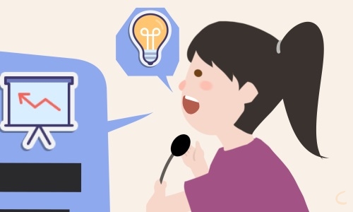 最新学生比赛演讲稿5篇