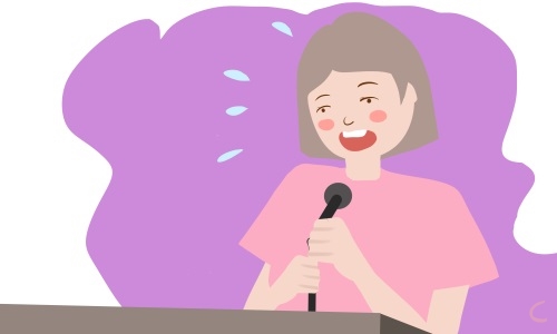 五一劳动节公司晚会主持稿（精选4篇）