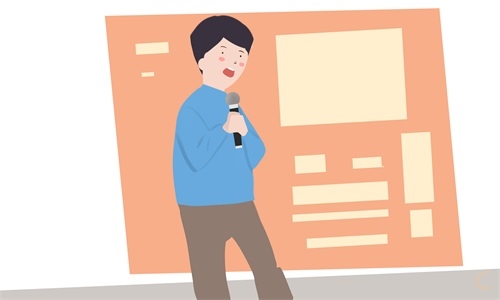 优秀校园经典演讲稿(7篇)