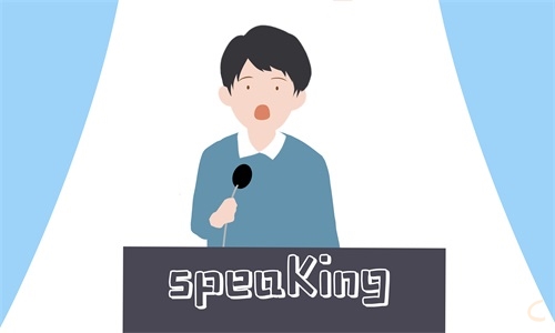 珍惜眼前的事物演讲稿5篇