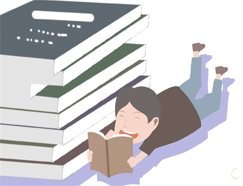 最新中学入学申请书大全11篇