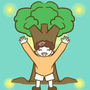 描写六一的主持稿(通用11篇)