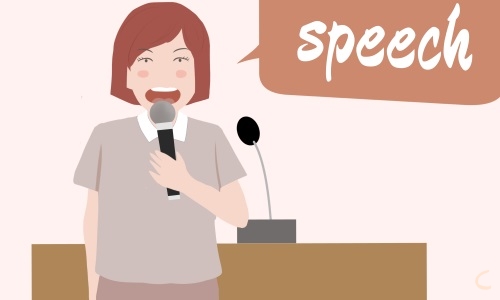 毕业典礼仪式校长演讲稿【10篇精选】
