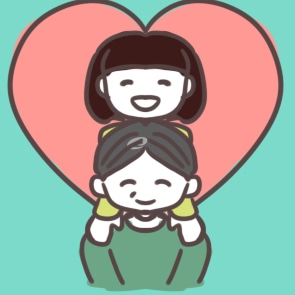 超走心的母亲节演讲稿通用版