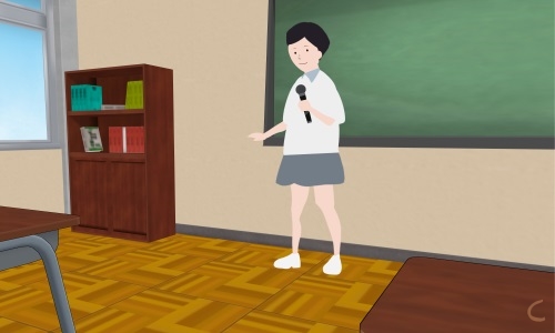 幼儿园园长开学国旗下讲话稿