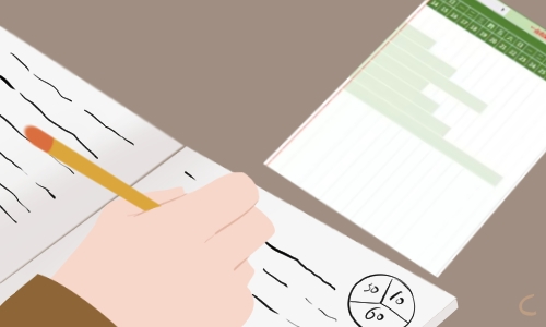 大学生助学金感谢信精选模板