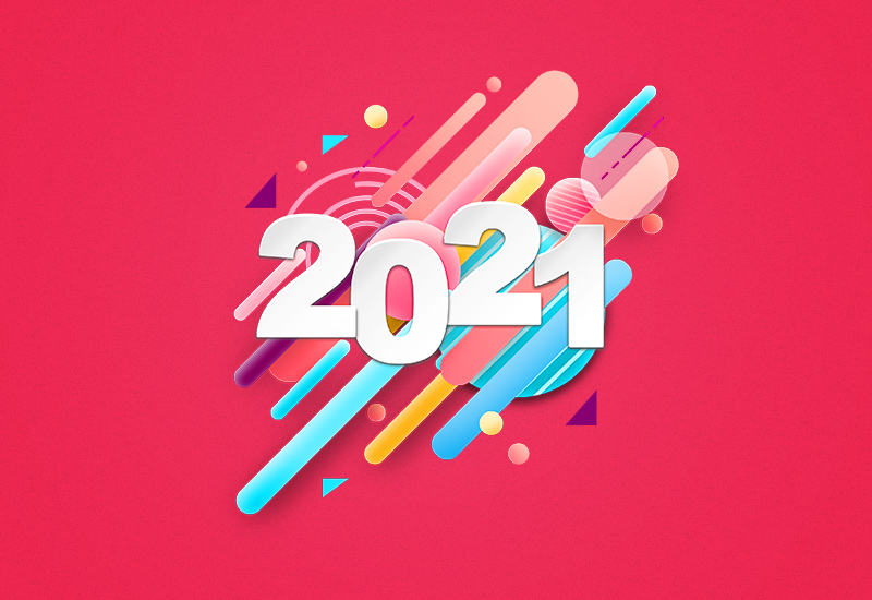 2023年元旦晚会开幕致辞稿最新五篇