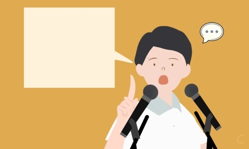2023校长新学期开学会议讲话稿7篇