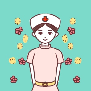 致来探望病人感谢信五篇