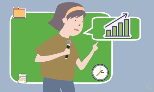 学生会领导讲话稿模板5篇