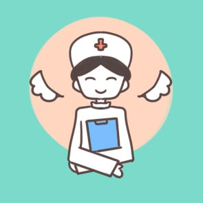 护士个人原因辞职信9篇范文
