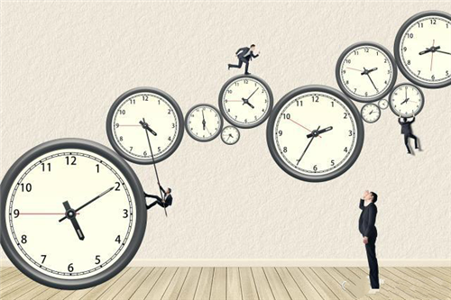 个人辞职报告申请书精选2023_普通员工辞职申请书简短5篇