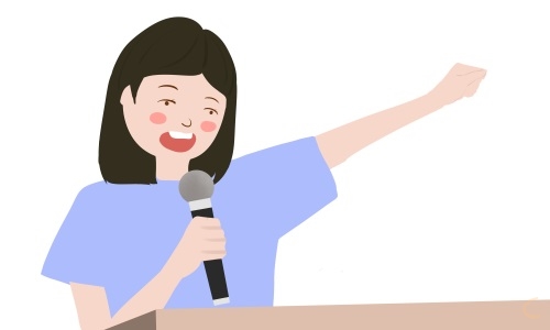 最新春季开学典礼发言稿（精选10篇）