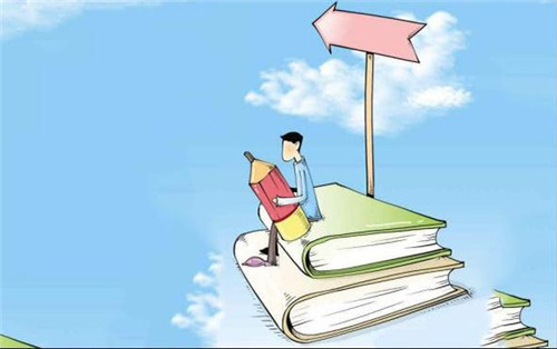 大学毕业寄语简短一句话_大学生的毕业寄语大全