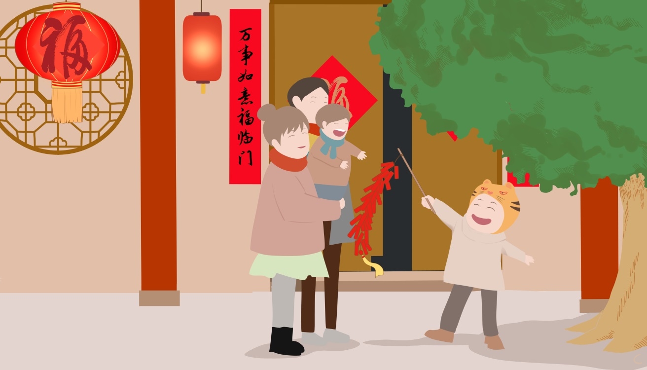 元宵节经典古诗词精选十首_元宵节古诗佳句大全