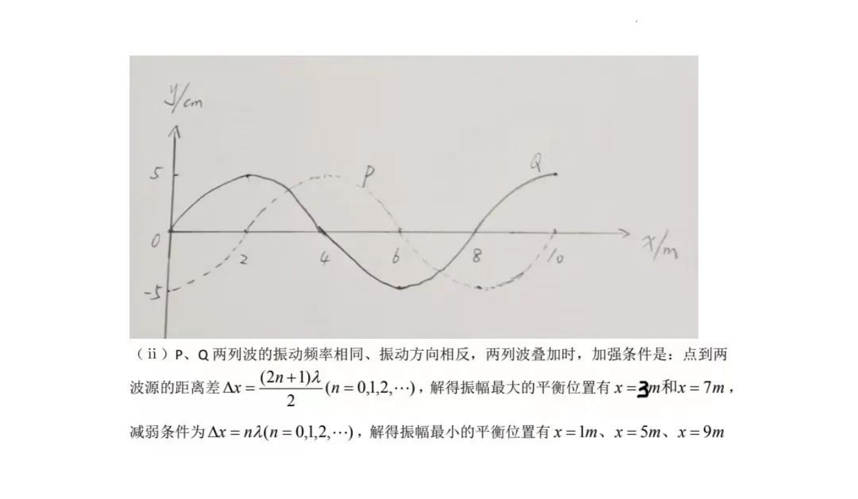 云南高考理综试卷答案2023年