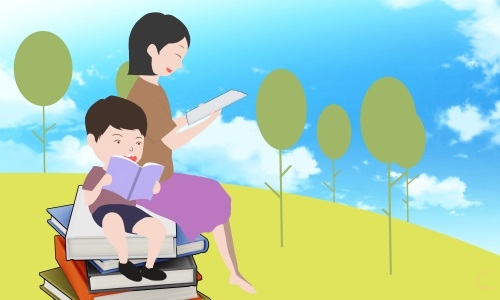 这学期的学习计划