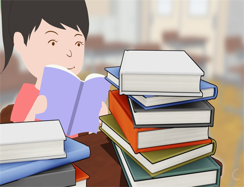小学2023年五年级暑假作业练习题模板（8篇）