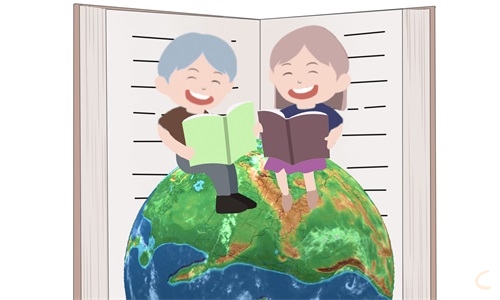五年级新学期学习计划2022年