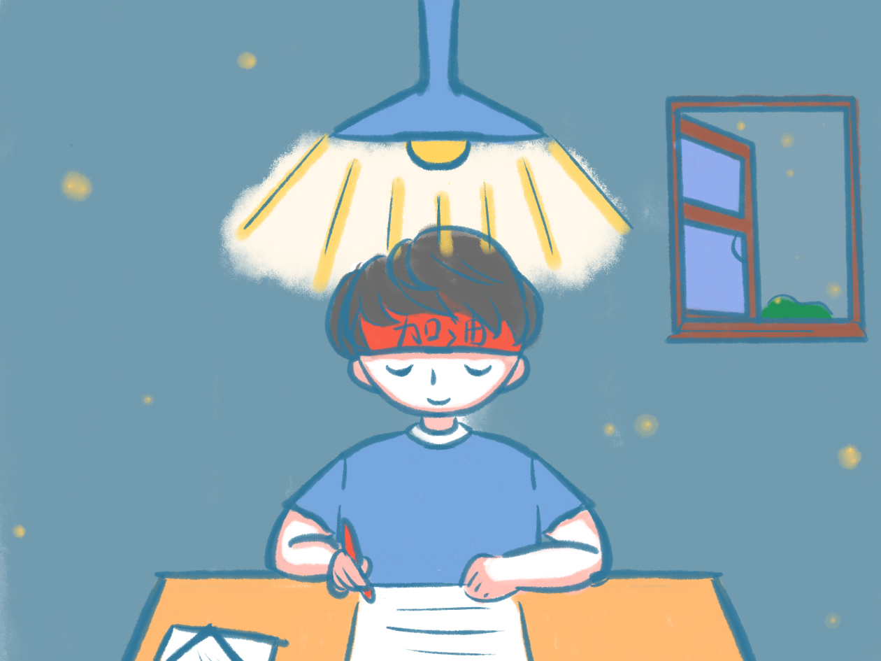 听课学习心得体会及启示