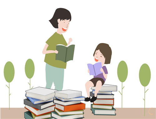 学习方法演讲稿汇总_演讲稿学习方法
