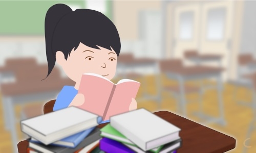 最新八年级说明文动物作文300字