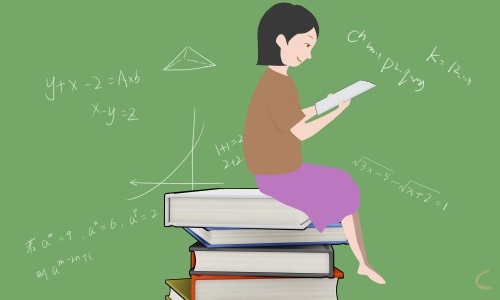 认真有效的学习方法_有效学习法