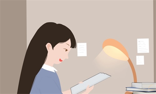 幽默听课技巧课堂