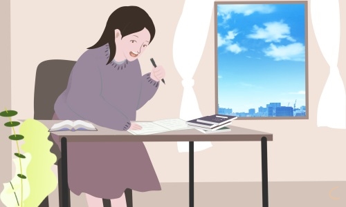2023年期末考试总结班会教案范文6篇