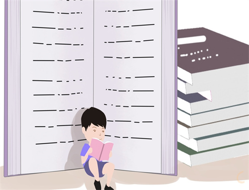 尖子生都用的学习技巧（实用）