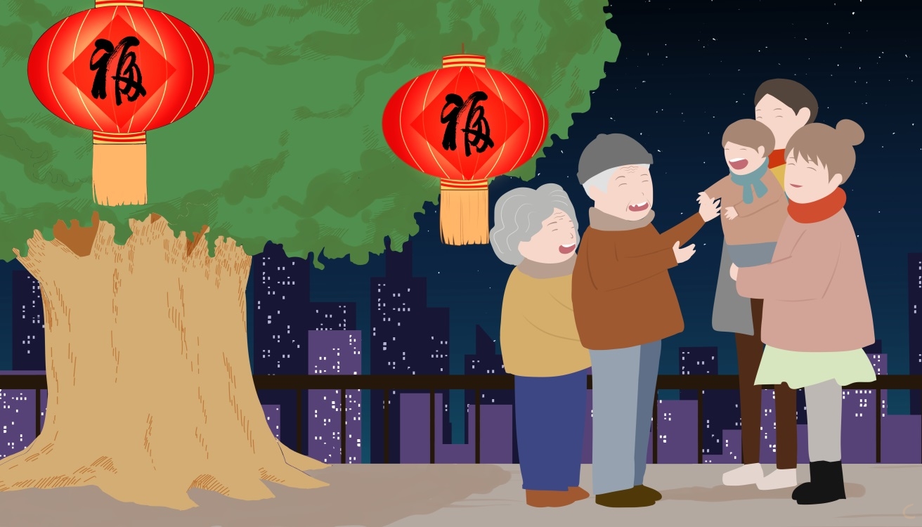 总结2022迎接2023作文(通用7篇)