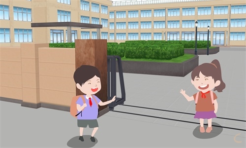 我的妈妈小学生二年级作文6篇