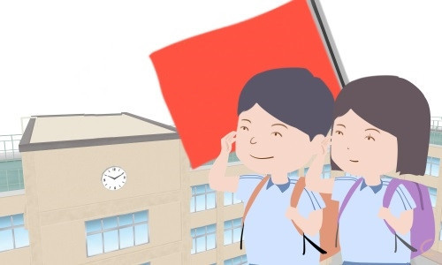 我的梦想小学生二年级作文6篇