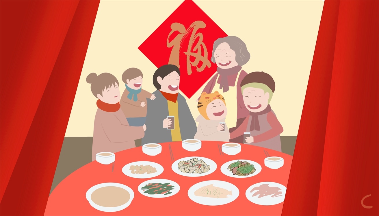再见2022你好2023作文素材(大全)