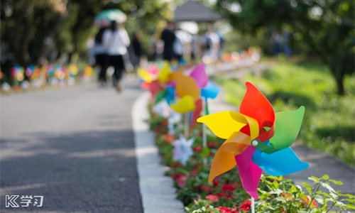 2022年立冬节气是第几个节气_立冬和冬至节气有哪些区别
