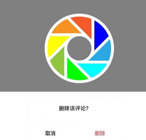 小学二年级逛动物园作文8篇