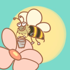 劳动节小学二年级作文